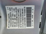 Honda Civic 2010