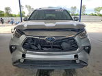 Toyota Highlander 2020