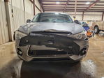Mitsubishi Outlander 2015