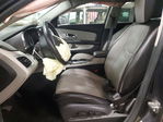 GMC Terrain 2016