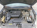 Altima 2010