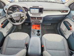 Ford Maverick 2023