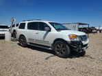 Nissan Armada 2013
