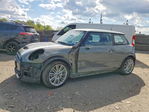 MINI Cooper 2023