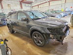 Dodge Journey 2018