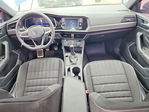 Volkswagen Jetta 2023