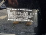 BMW X3 2023