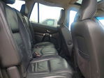 Volvo XC90 2011