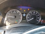 Lexus GS 2013