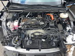 Lexus RX 2024