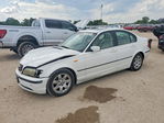 BMW Series 3 2005