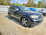 Jeep Cherokee 2011