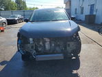Honda CR-V 2023