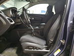 GMC Terrain 2013