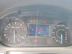 Ford Edge 2012