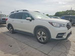 Subaru Ascent 2020
