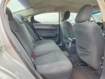 Dodge Charger 2010