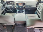 RAM 1500 2014