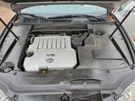 Lexus ES 2007