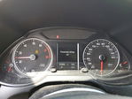 Audi Q5 2014