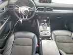 Mazda CX-5 2017