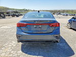 Kia Forte 2020