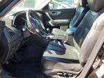 Infiniti QX70 2015