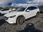 Mazda CX-9 2019