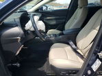 Mazda CX-30 2024