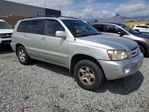Toyota Highlander 2005