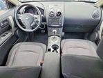 Nissan Rogue 2012