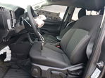 Ford Ranger 2025