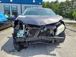 Toyota Sienna 2012