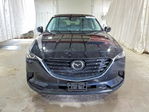 Mazda CX-9 2023