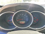 Kia Sorento 2012