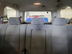 Honda Pilot 2007