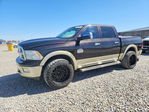 Dodge RAM 2011