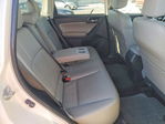 Subaru Forester 2016