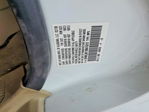 Honda Odyssey 2008