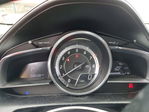 Mazda CX-3 2016