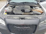 Chrysler 300 2021