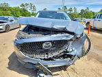 Mazda CX-5 2021