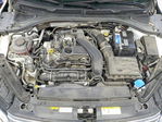 Volkswagen Jetta 2024