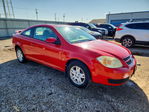 Chevrolet Cobalt 2007