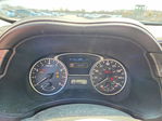 Infiniti JX 2013