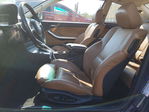 BMW Series 3 2005