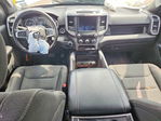 RAM 1500 2019