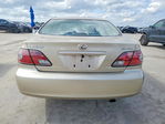 Lexus ES 2004