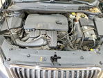Buick Verano 2012