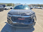 GMC Terrain 2022